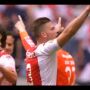 #Ajax are champions for a 32nd time (3 in a row) after their 5-0 win. Kampioenen!!!