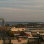 Miss You Duluth Mn. KC is making me feel very welcome here