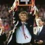 Trophy trophy trophy