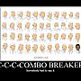 :) combo breaker