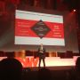 Nuttige presentatie voor @RichardJanssen_ #TNW2013