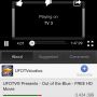 Still find it awesome, search YouTube video, press pairing button on mobile in YT-app, watch it full screen TV!