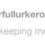 I swear to god, this dude can't read or something
