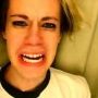 @Lil_Celo leave kimmmmmm aloneeeeerre