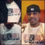 Them melthebarber tees are here!!! >>>
