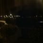 @biesjo zoek de sneeuwpop #goedzoeken 