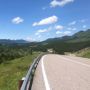 2013 06 14 from the #motorcycle #Jeep #adventure #travel #photooftheday