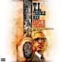 Shine like no other I be on some other shit ♬ 'Go Get It' - T.I. ♪