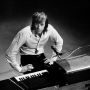 Can't believe I've woke up to hear the sad news the Ray manzarek has sadly died. RIP Ray,  hope Jim was at the gates