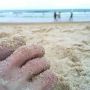 Last day of the year