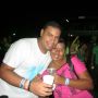#FotoDeRecuerdo PH Chitré ft prima Raiza
