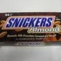 last na  @kc_concepcion bago ako mag work mode. May fave ever snickers! pwede? hehe! Sweet and nutty nya,di ba?haha