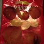 @walkers_crisps Don't think my crisps look like they do on the packet.