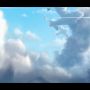 @soenarko @JasperVerweij hier nog een leuk detail uitde trailer #planes #clouds