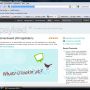 installing Screentweetr on a Windows Machine