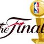 Hey @AngelinaCastroX ur @MiamiHEAT play @BUUBUU19's @Spurs... What's the bet ??? 


#NBAFinals