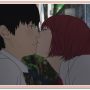 #FlowersofEvil ep6 blog pics A & B #anime