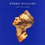 ♬ 'Be A Boy' - Robbie Williams ♪