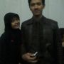 Nih @Unulzcrsfic