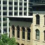 Hey! Where are @Rick_Bayless' rooftop tomatoes? :(