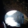 Spiegelgracht