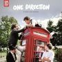 #np ♬ 'She's Not Afraid' - One Direction ♪