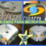 En tv y/o radio se necesitan romper esquemas, con @EmbleMAX_FC alternativa nueva de imagen. #medios #tv