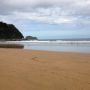 #Zarautz #Foto