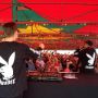 @Yellow_Claw @TjibbeTjibsma Uiteindelijk gelukkig opgelost… En ging het fissa vrolijk door :)
