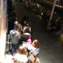 まだまだ間に合うよーーーー!
 @GIRAFFEosaka