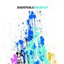@OneRepublic's new album is good but this is by far their best song yet. ♬ 'Good Life' - OneRepublic ♪