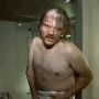 @YettaTelebenda Me wishing to be this?
Think again. @JeffTheDrunk1
@sternshow