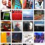@gijsbregt ja die app wil jij zeker! #sneakpreview