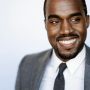 Then he put on that Kanye smile RT @TisaMontana Alex Smith on the sideline smiling lowkey