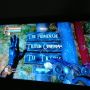 Plagiarism in Rapture... This font sure looks familiar! #bioshock2 #zelda (cc @EMiLE7) 