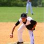 @brandiburleson  @braves No. I'm stuck in court on a murder case. All I wanted this season was a @kimbrel46 autograph. He only made 1 or 2 stops. He is my sons sports idol. 