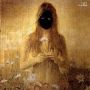 Si me lo pides, puedo esperar ♬ 'Para siempre' - Zurdok ♪