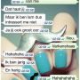 Zo fijn dat ik altijd van die goede gesprekken kan hebben met lieve @emilieslootweg1