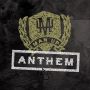 This song goes hard. #ManUp #116 ♬ 'Man Up Anthem (feat. Lecrae, KB, Trip Lee, Tedashii, Sho Baraka, PRo & Andy Mineo)' - 116 ♪