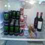 @LovelyEva49er I might have a beer when I get home....