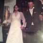 Happy 9th(!) anniversary @macitt