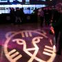Film Festival at the Schouwburg Rotterdam