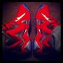 @kicksonfire #sleepers 