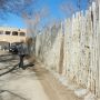 Taos Tour March 2013  :   9082