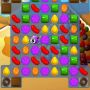 Hoe kan ik nou blauwe snoepjes wegspelen als er geen zijn??? Tips welkom #candycrush