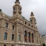 Operahuis in Monaco  #mce2013