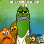 lmmfaooooo!!!!