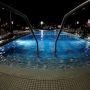 #شي_وقته_مناسب_الحين وخروا بصيح .
