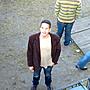 @nph gespot