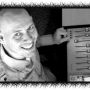 Mixing @RTL Nederland #RTL